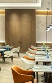 Туры в отель Crowne Plaza RUGAO by IHG