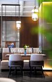 Туры в отель Crowne Plaza RUGAO by IHG
