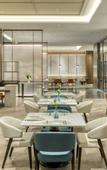 Туры в отель Crowne Plaza RUGAO by IHG