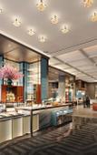 Туры в отель Crowne Plaza RUGAO by IHG