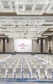 Туры в отель Crowne Plaza RUGAO by IHG