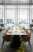 Туры в отель Crowne Plaza RUGAO by IHG