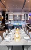 Туры в отель Crowne Plaza RUGAO by IHG