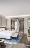 Туры в отель Crowne Plaza RUGAO by IHG
