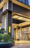 Туры в отель Crowne Plaza RUGAO by IHG