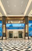 Туры в отель Crowne Plaza RUGAO by IHG