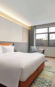 Туры в отель Days Inn By Wyndham Xi'an Yanliang