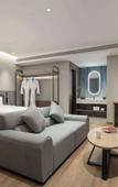 Туры в отель Days Inn By Wyndham Xi'an Yanliang