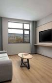 Туры в отель Days Inn By Wyndham Xi'an Yanliang