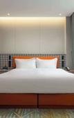 Туры в отель Days Inn By Wyndham Xi'an Yanliang