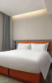 Туры в отель Days Inn By Wyndham Xi'an Yanliang