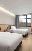 Туры в отель Days Inn By Wyndham Xi'an Yanliang