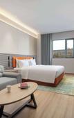 Туры в отель Days Inn By Wyndham Xi'an Yanliang