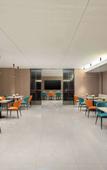 Туры в отель Days Inn By Wyndham Xi'an Yanliang