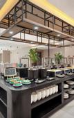 Туры в отель Days Inn By Wyndham Xi'an Yanliang