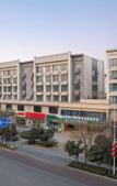 Туры в отель Days Inn By Wyndham Xi'an Yanliang