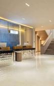 Туры в отель Days Inn By Wyndham Xi'an Yanliang