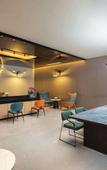 Туры в отель Days Inn By Wyndham Xi'an Yanliang