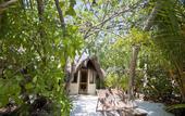 Туры в отель Makunudu Island