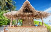 Туры в отель Makunudu Island