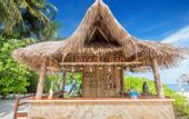Туры в отель Makunudu Island