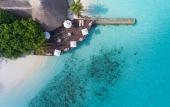 Туры в отель Makunudu Island