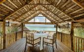 Туры в отель Makunudu Island