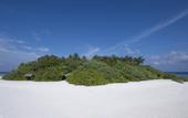 Туры в отель Makunudu Island