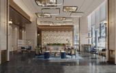 Туры в отель Hilton Garden Inn Shanwei Haibin Boulevard