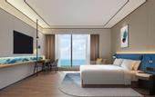 Туры в отель Hilton Garden Inn Shanwei Haibin Boulevard