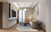 Туры в отель Hilton Garden Inn Shanwei Haibin Boulevard