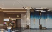 Туры в отель Hilton Garden Inn Shanwei Haibin Boulevard