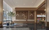 Туры в отель Hilton Garden Inn Shanwei Haibin Boulevard