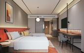 Туры в отель Hilton Garden Inn Shanwei Haibin Boulevard