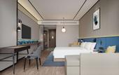 Туры в отель Hilton Garden Inn Shanwei Haibin Boulevard
