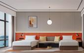 Туры в отель Hilton Garden Inn Shanwei Haibin Boulevard