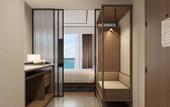 Туры в отель Hilton Garden Inn Shanwei Haibin Boulevard
