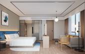 Туры в отель Hilton Garden Inn Shanwei Haibin Boulevard