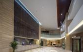 Туры в отель GIRITUNG  HALL  HOTEL