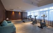 Туры в отель GIRITUNG  HALL  HOTEL