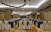 Туры в отель GIRITUNG  HALL  HOTEL