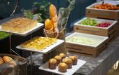 Туры в отель GIRITUNG  HALL  HOTEL