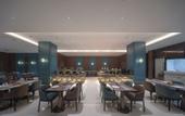 Туры в отель GIRITUNG  HALL  HOTEL