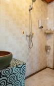 Туры в отель Xijiang Yunting Light Luxury Panoramic
