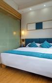Туры в отель Xijiang Yunting Light Luxury Panoramic
