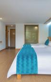 Туры в отель Xijiang Yunting Light Luxury Panoramic