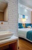 Туры в отель Xijiang Yunting Light Luxury Panoramic