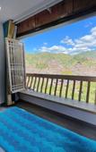 Туры в отель Xijiang Yunting Light Luxury Panoramic
