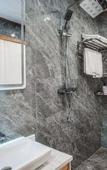 Туры в отель Xijiang Yunting Light Luxury Panoramic