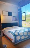 Туры в отель Xijiang Yunting Light Luxury Panoramic
